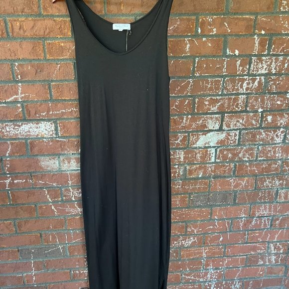 Cali Front-to-Back Dress - Picture 1 of 4